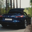 BMW Z4 -      