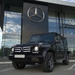 Mercedes G-class  -      