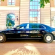 Mercedes-Benz S-class w222 Maybach -      