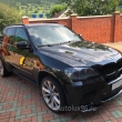 BMW X5    -      